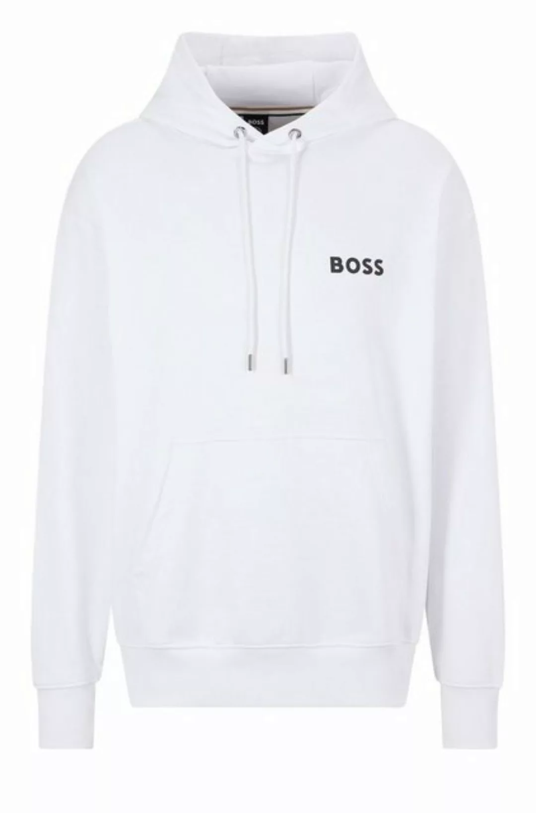 BOSS Hoodie Sullivan (1-tlg) günstig online kaufen