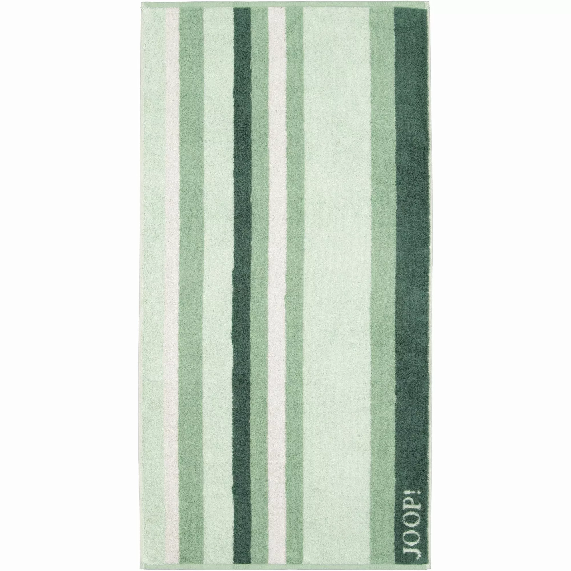 JOOP! Handtücher Vibe Streifen 1698, 100% günstig online kaufen