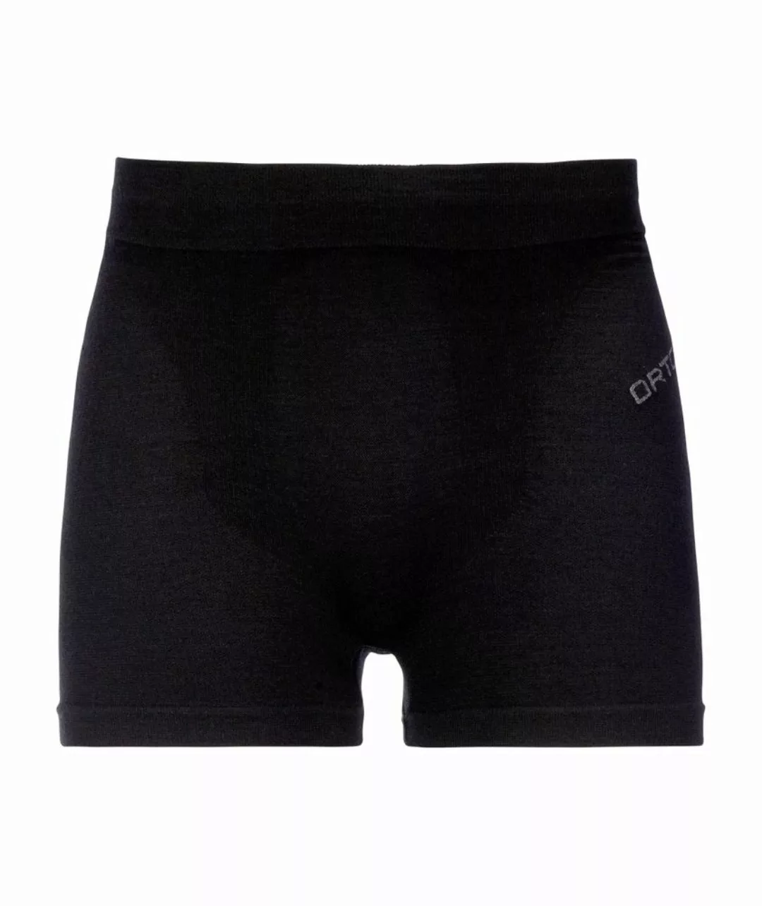 Ortovox 230 Competition Boxer Men - Funktionsunterwäsche günstig online kaufen