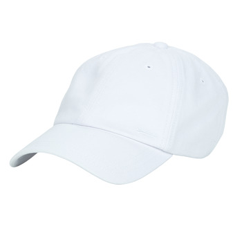 Superdry  Schirmmütze VINTAGE EMB CAP günstig online kaufen