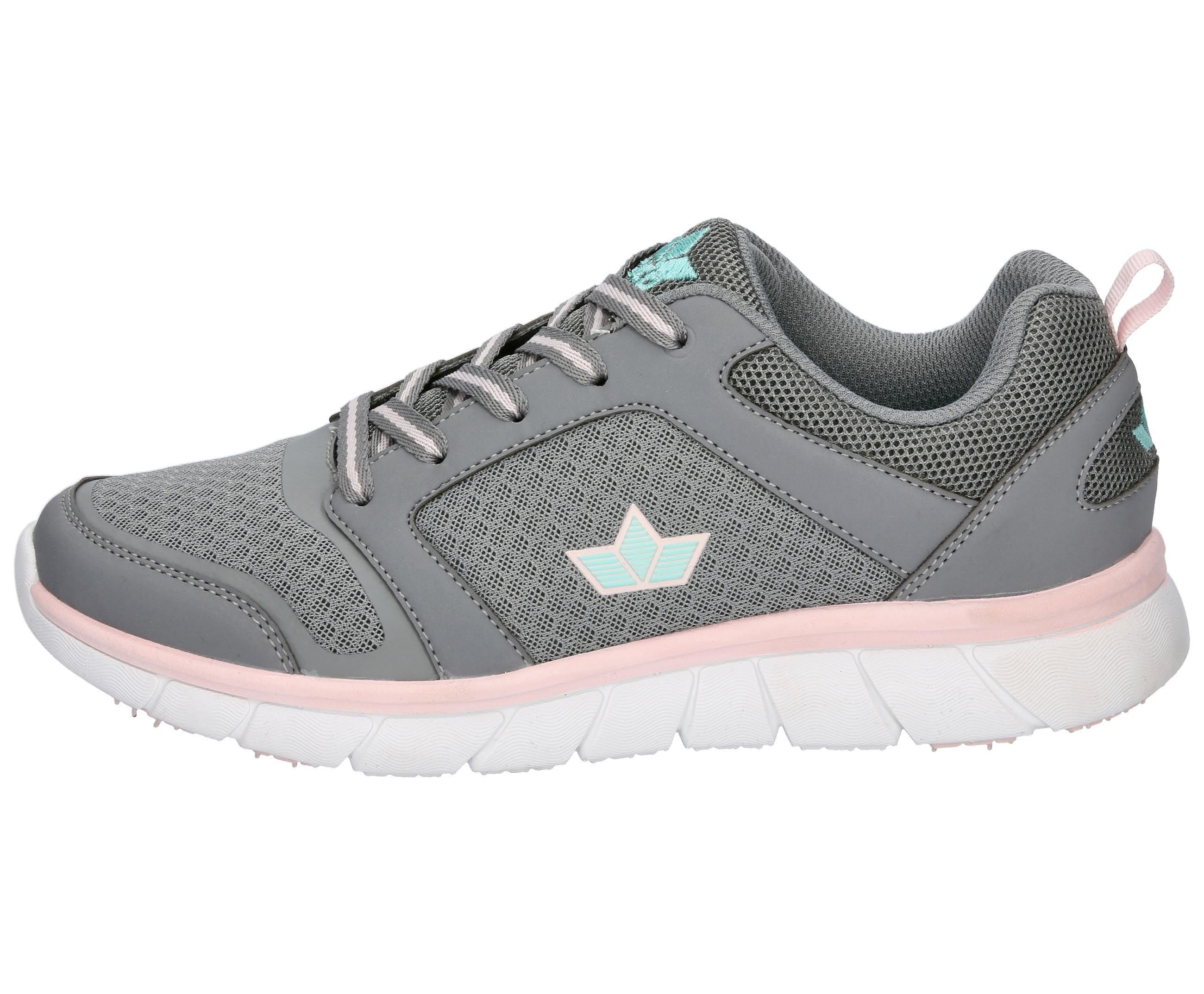Lico Sneaker "Freizeitschuh Matera" günstig online kaufen
