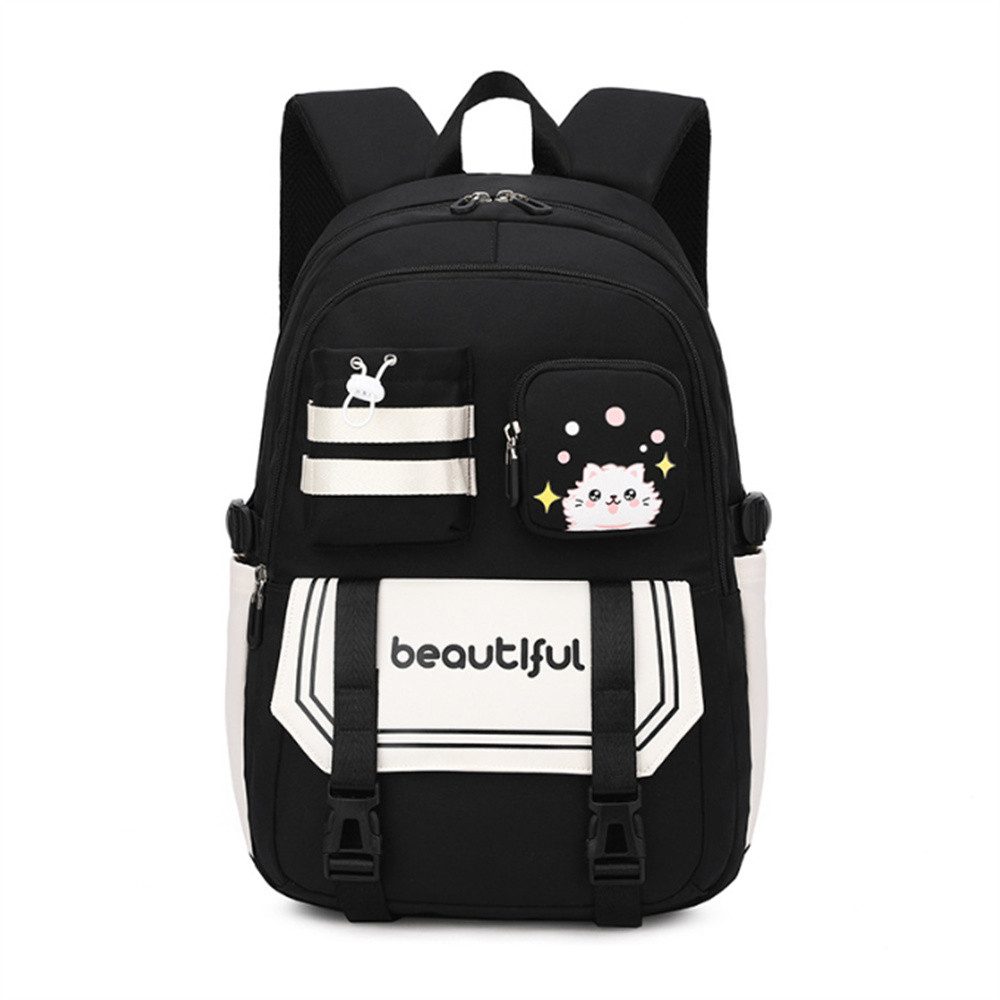 autolock Schulranzen Grund- und Mittelschulrucksack - günstig online kaufen