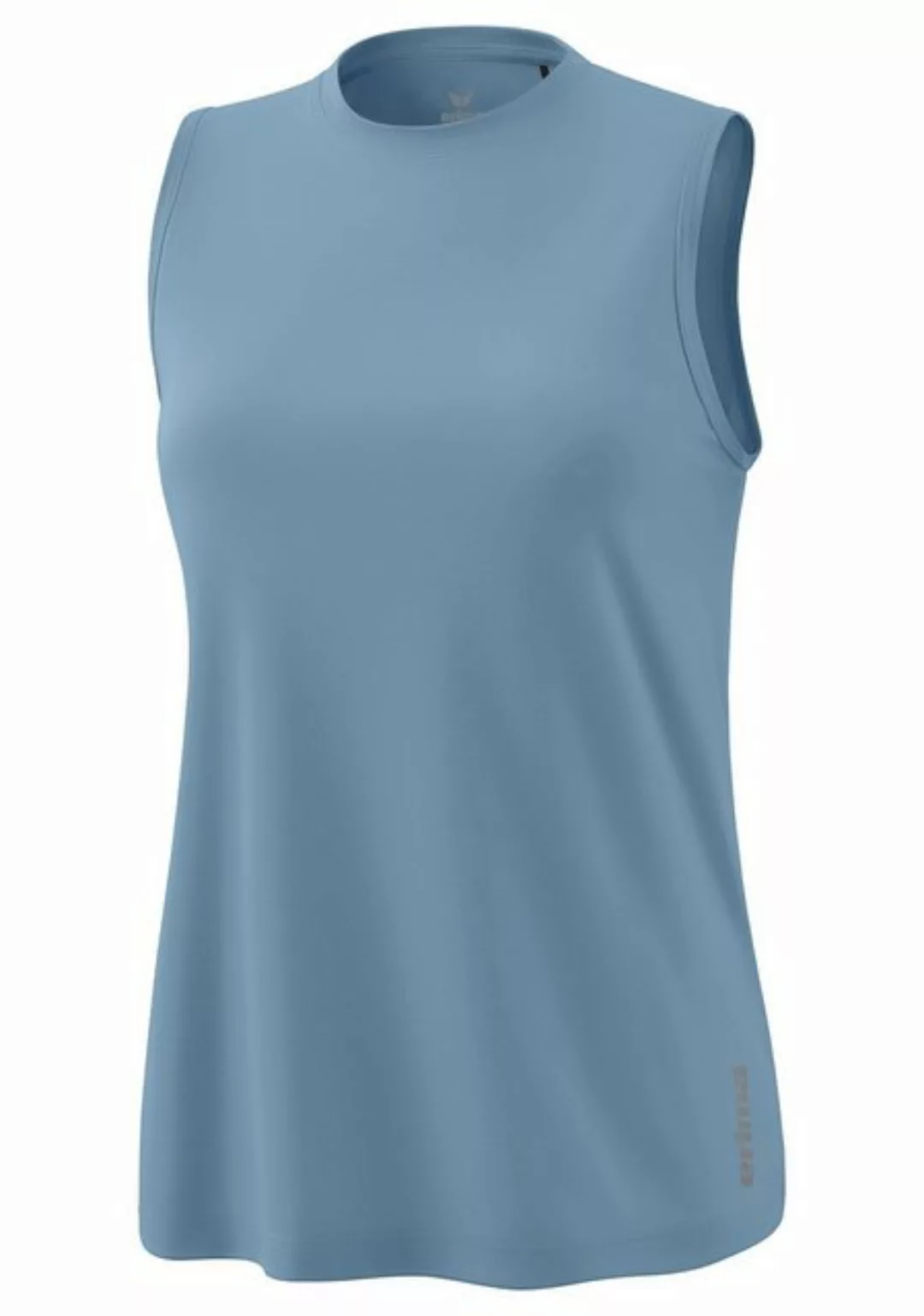 Erima Tanktop Tanktop Damen günstig online kaufen