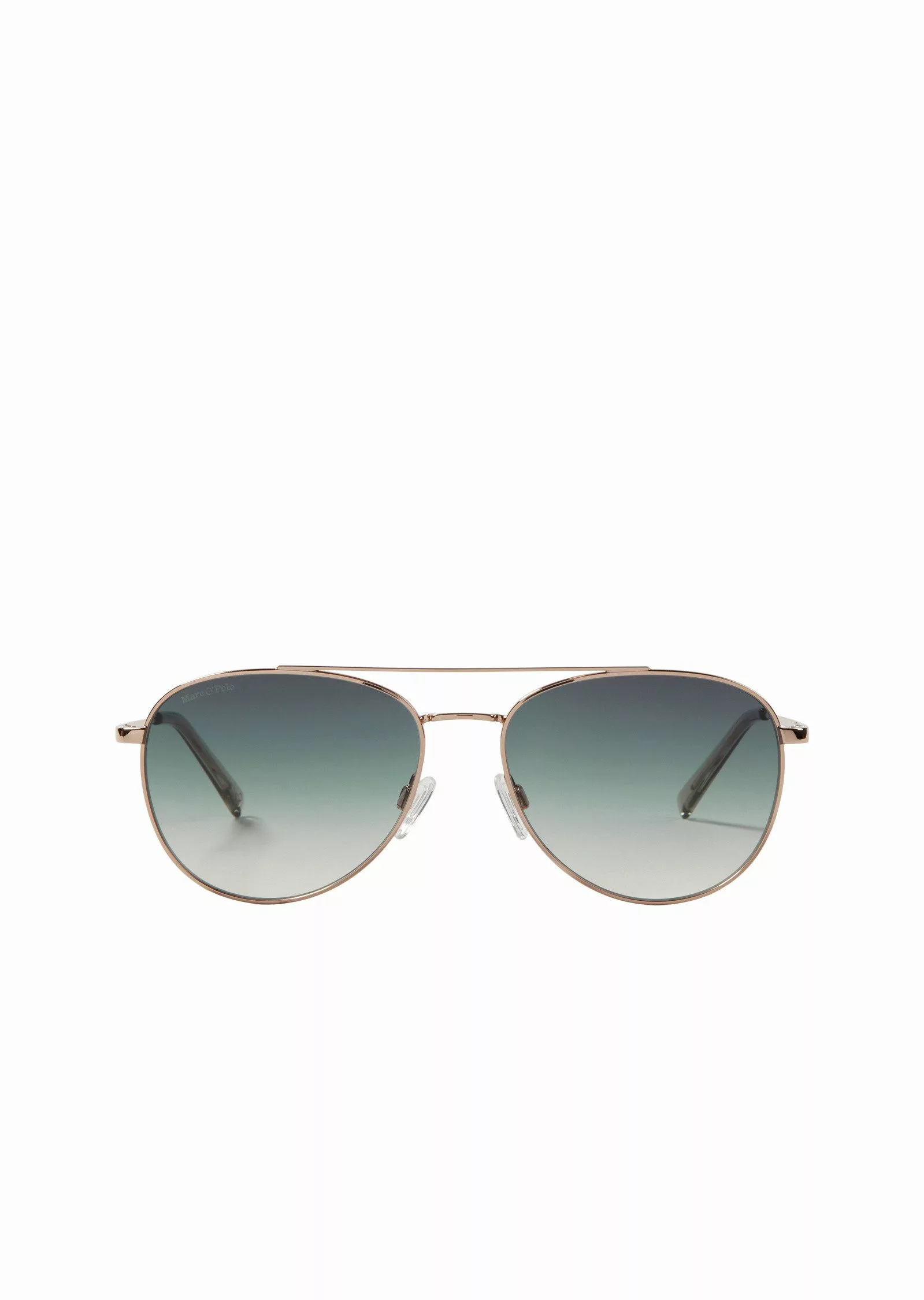 Marc OPolo Sonnenbrille "Marc OPolo EYEWEAR Sonnenbrille" günstig online kaufen