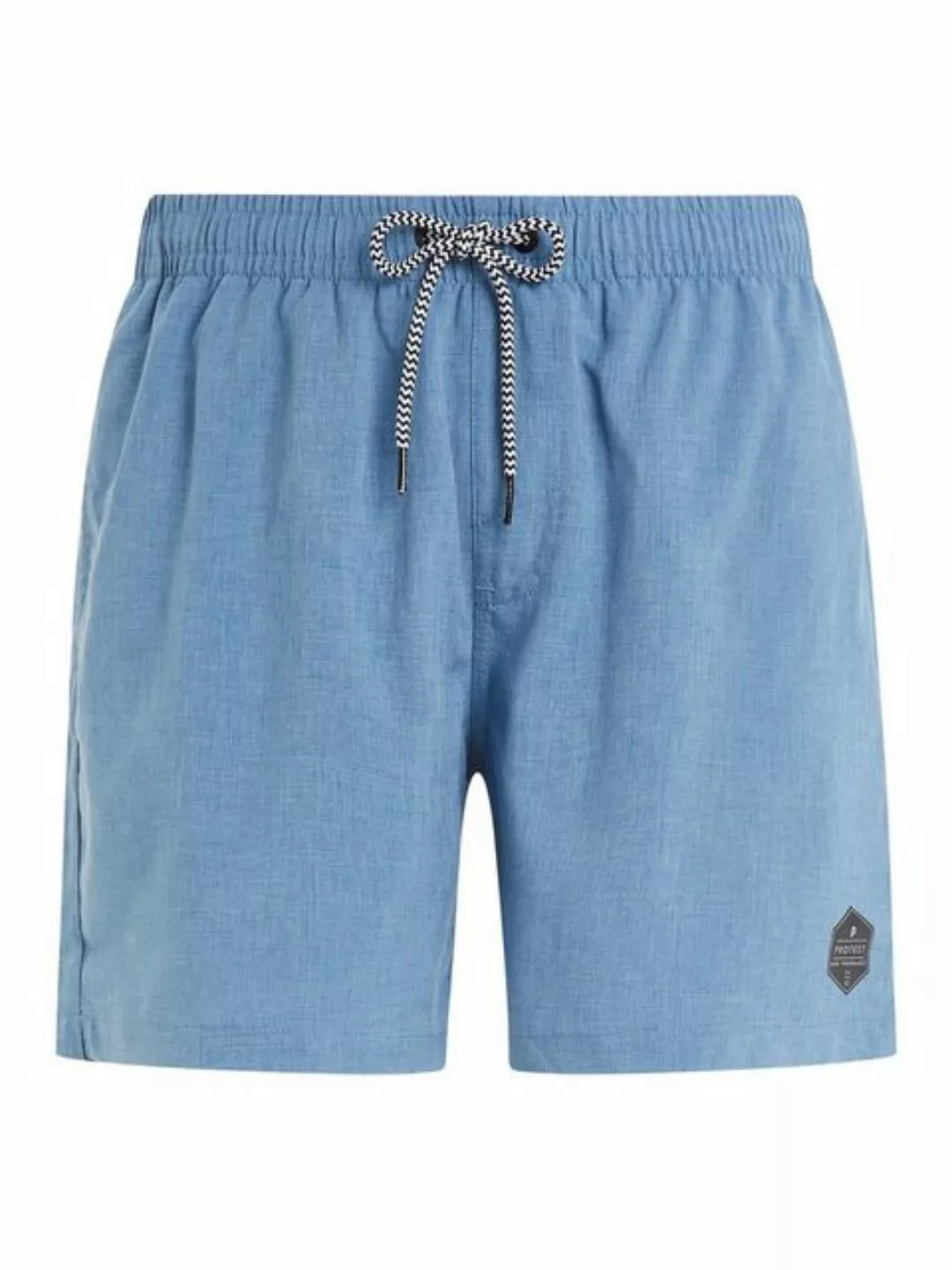 Protest Shorts Protest M Davey Beachshort Herren Badeshorts günstig online kaufen