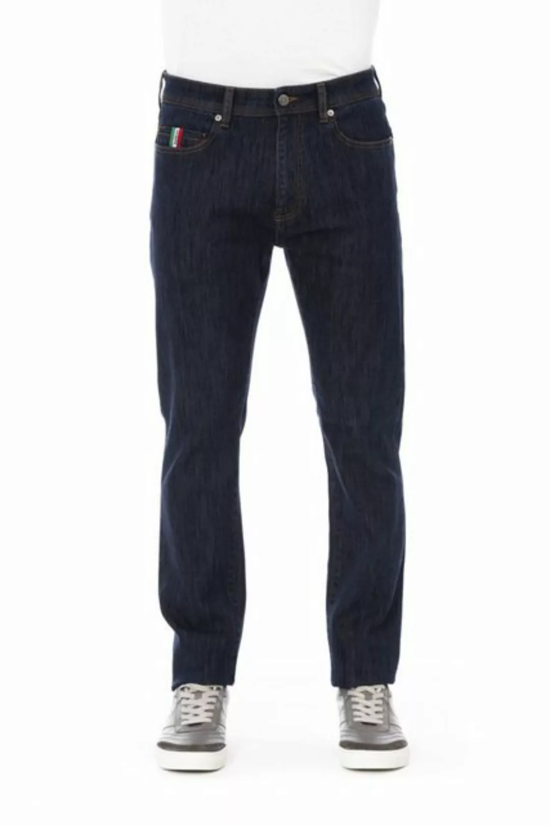 Baldinini Trend 5-Pocket-Jeans günstig online kaufen