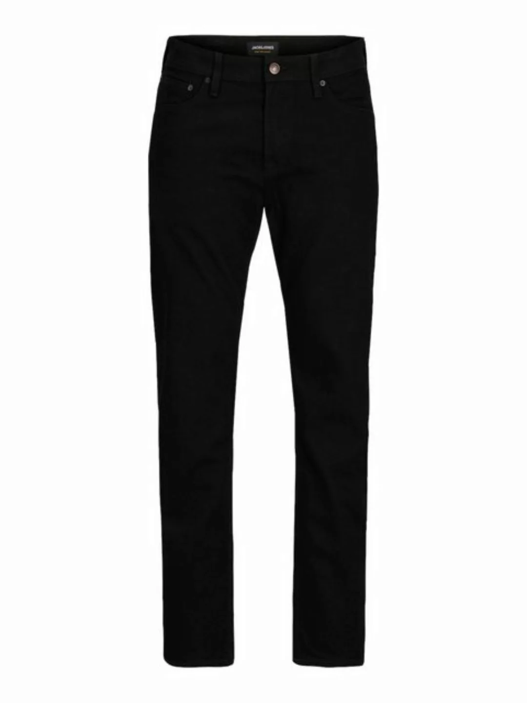 Jack & Jones Slim-fit-Jeans Mike (1-tlg) günstig online kaufen