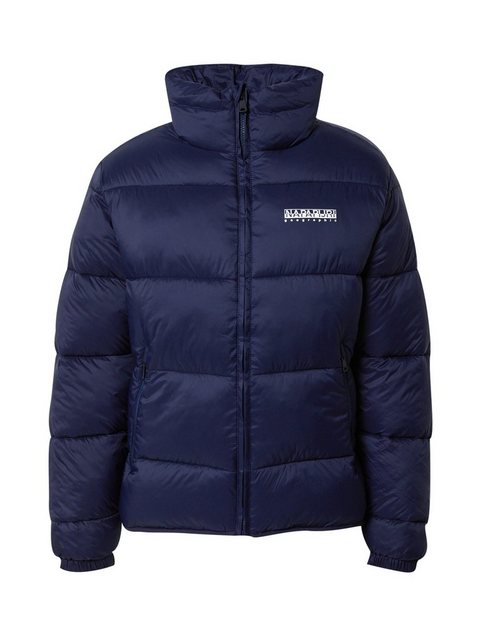 Napapijri Winterjacke Suomi (1-St) günstig online kaufen