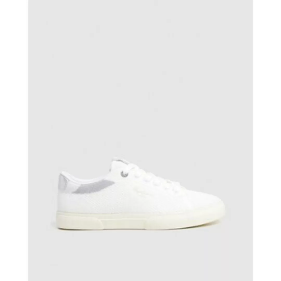 Pepe jeans  Sneaker PLS31601 KENTON KNIT W günstig online kaufen