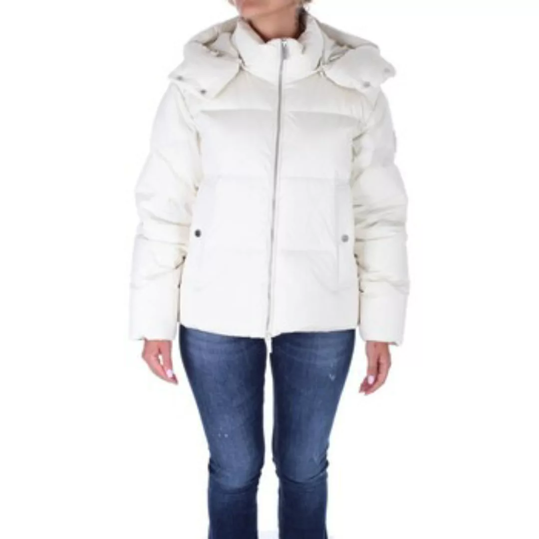 Woolrich  Damen-Jacke CFWWOU0883FRUT1148 günstig online kaufen