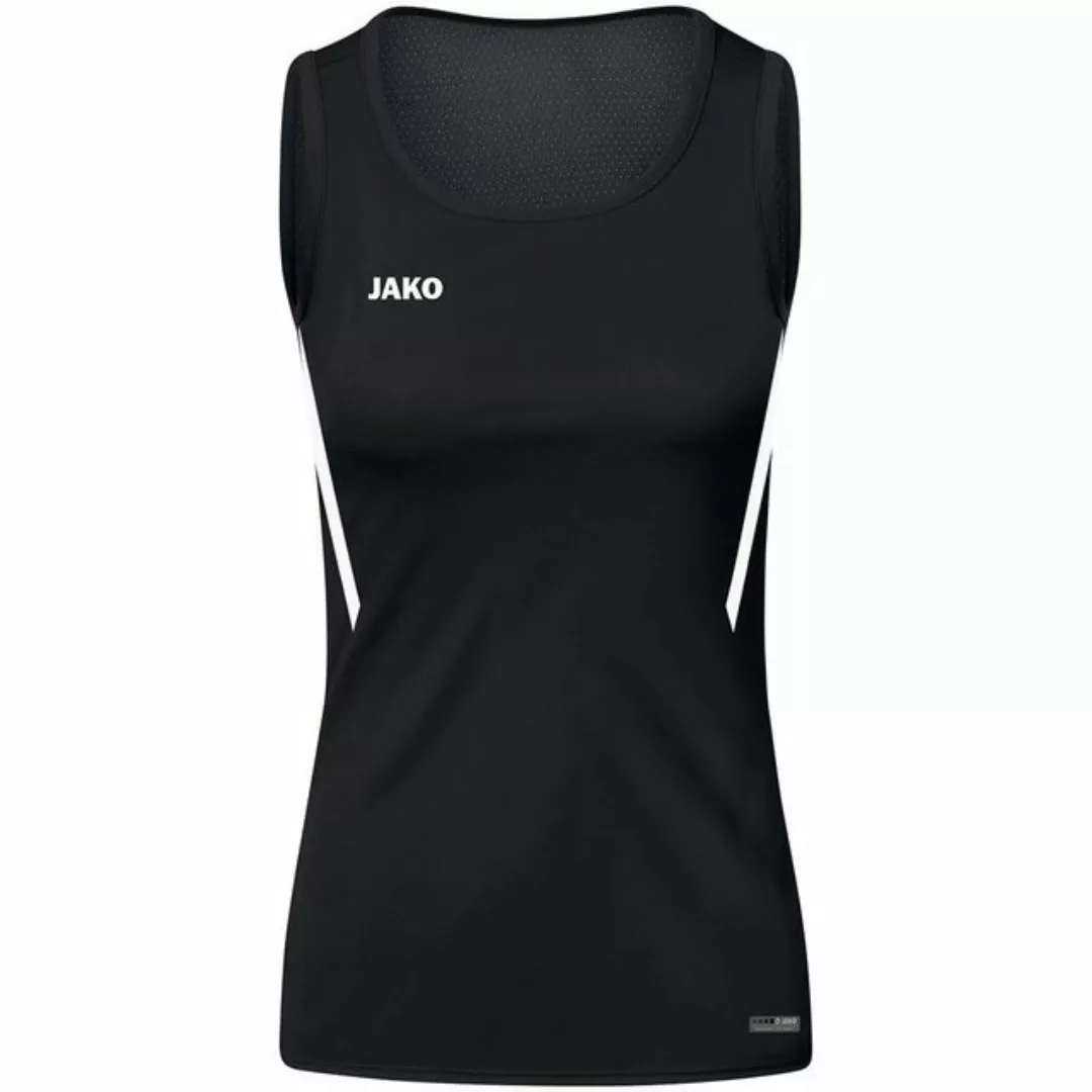 Jako Tanktop günstig online kaufen