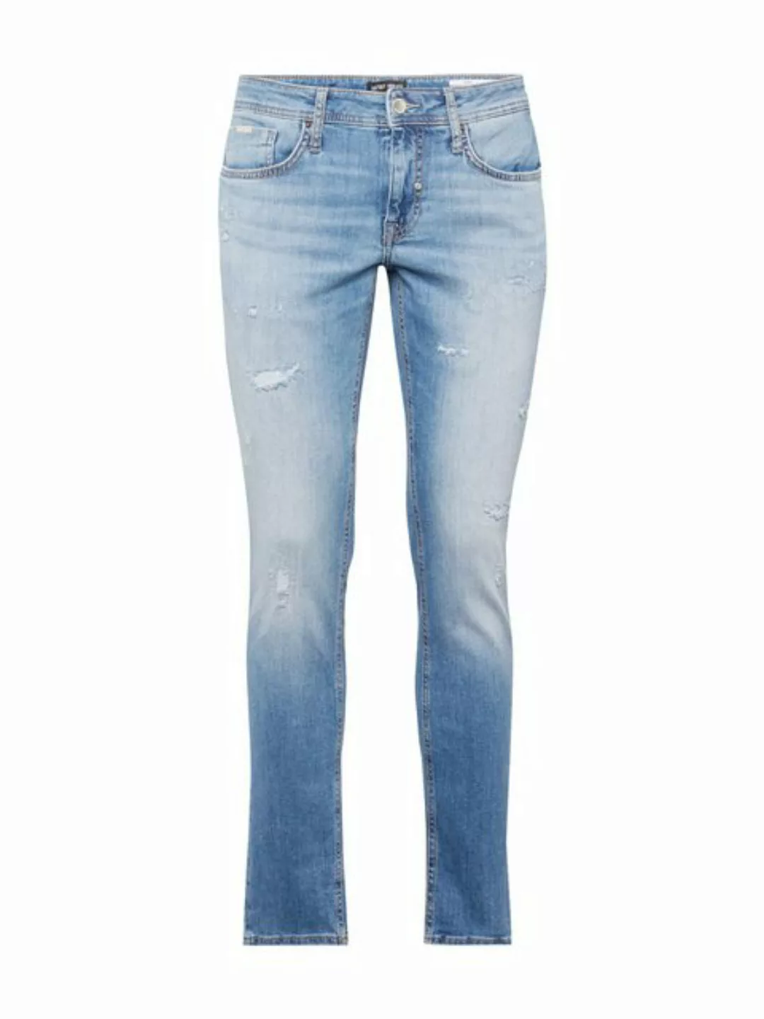 Antony morato Regular-fit-Jeans OZZY (1-tlg) günstig online kaufen