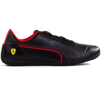 Puma  Sneaker Ferrari Neo Cat günstig online kaufen