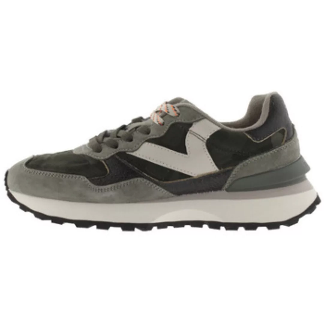 Victoria  Sneaker RUSH - NEW CAMO 8807100 günstig online kaufen