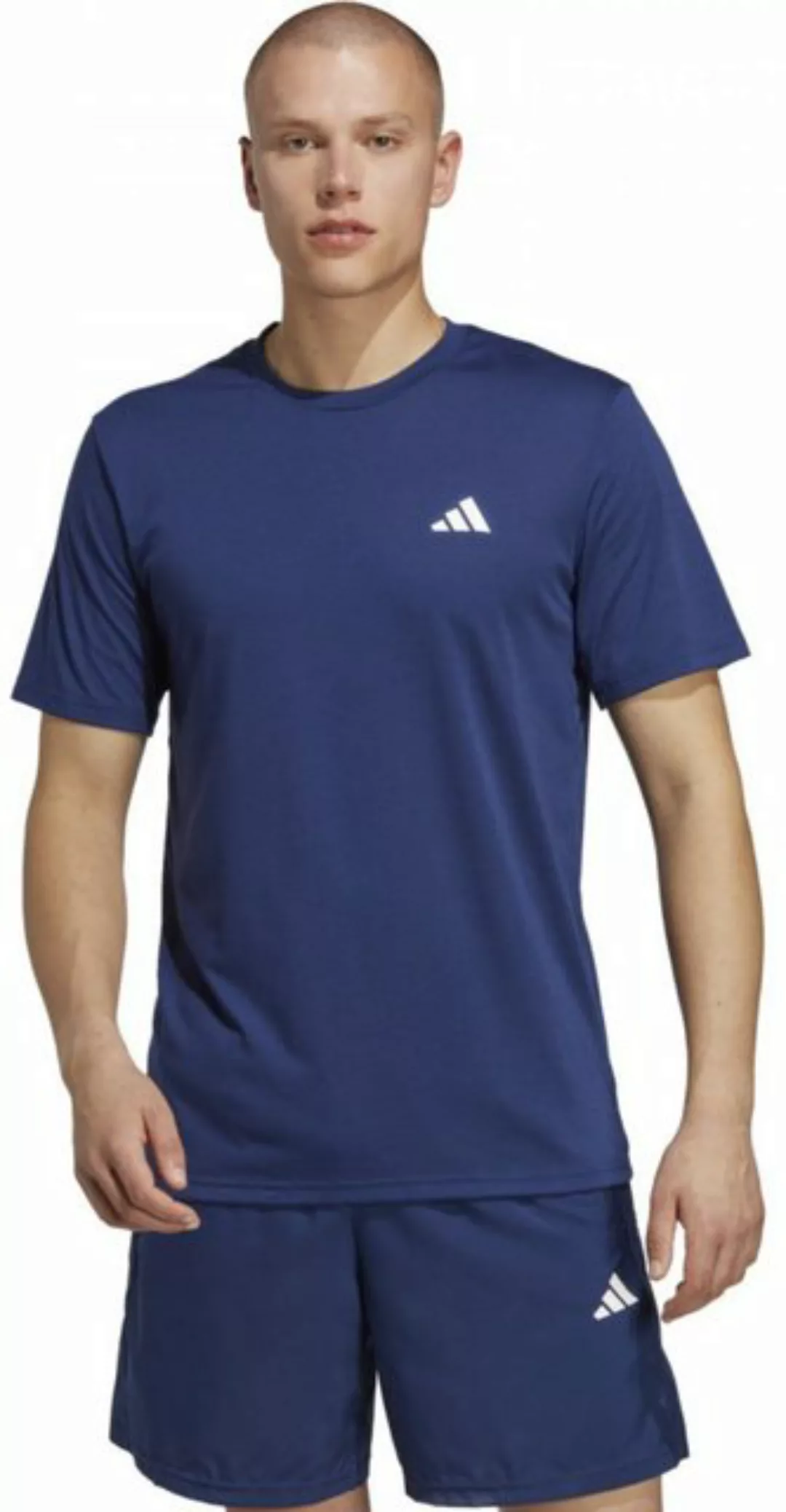 adidas Sportswear T-Shirt TR-ES COMF TEE günstig online kaufen