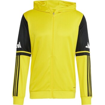 adidas Performance Sweatshirt adidas Performance Squadra günstig online kaufen