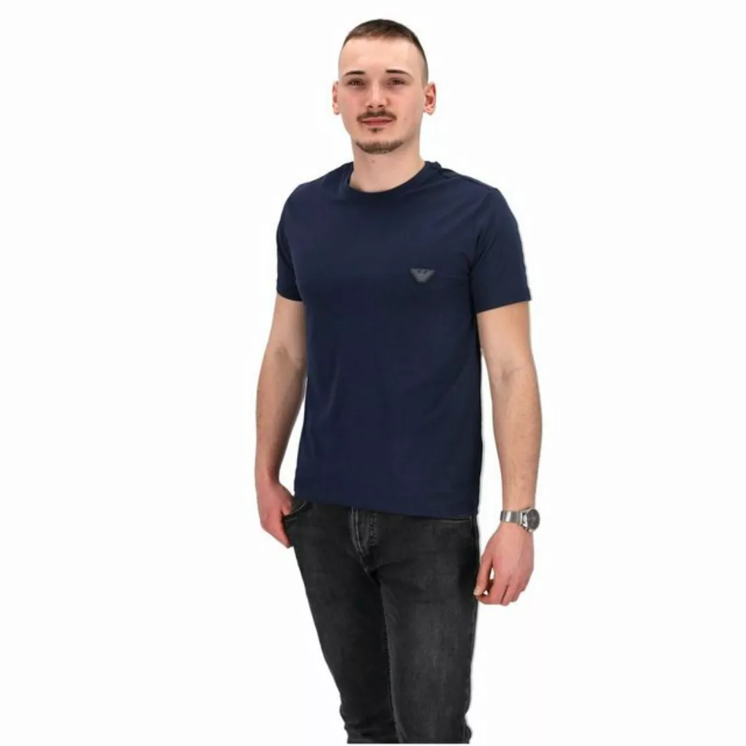 Emporio Armani T-Shirt T-Shirt günstig online kaufen