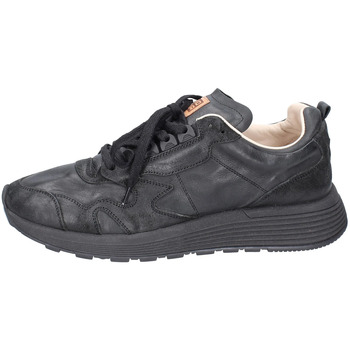 Moma  Sneaker EX629 61301A VINTAGE günstig online kaufen