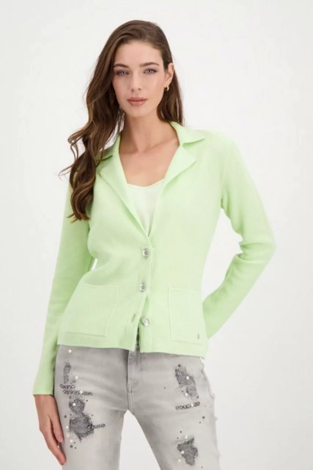 Monari Cardigan günstig online kaufen