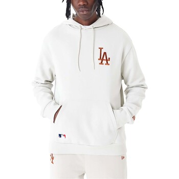 New-Era  Sweatshirt League Essntls Os Hoody Losdod  Stnebr günstig online kaufen