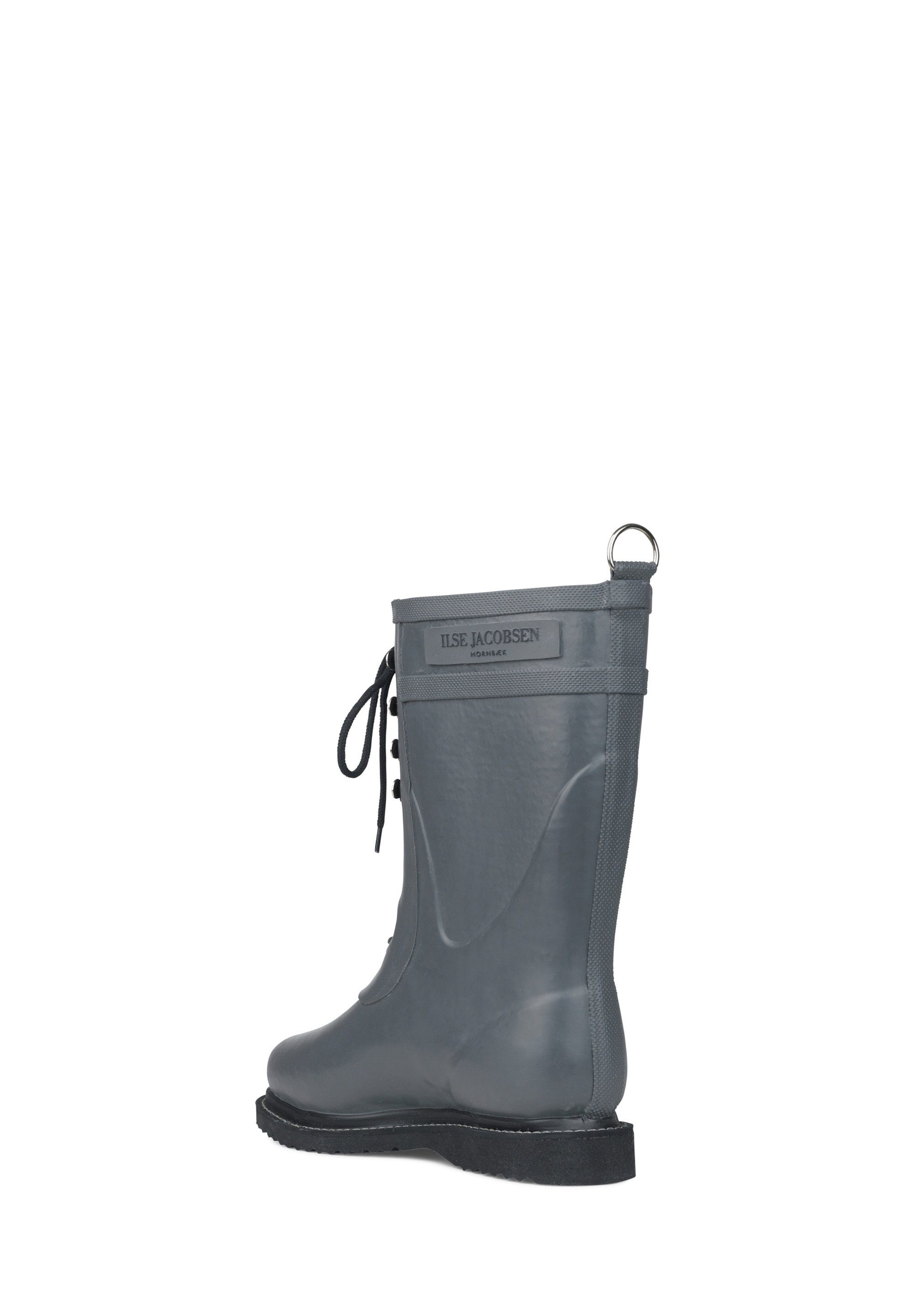 Ilse Jacobsen RUB15 Gummistiefel Naturkautschuksohle, perfekt günstig online kaufen