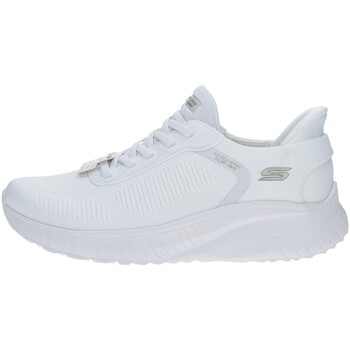 Skechers  Sneaker - günstig online kaufen