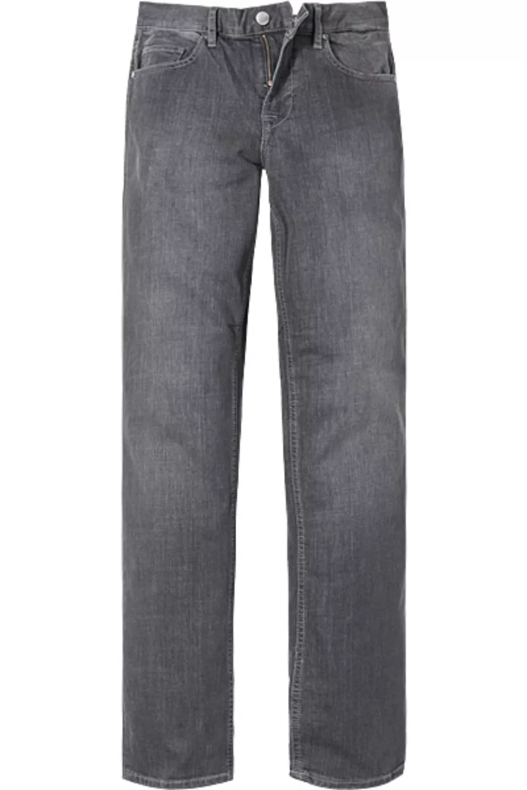 18CRR81 CERRUTI Jeans 1200892/24674/992 günstig online kaufen