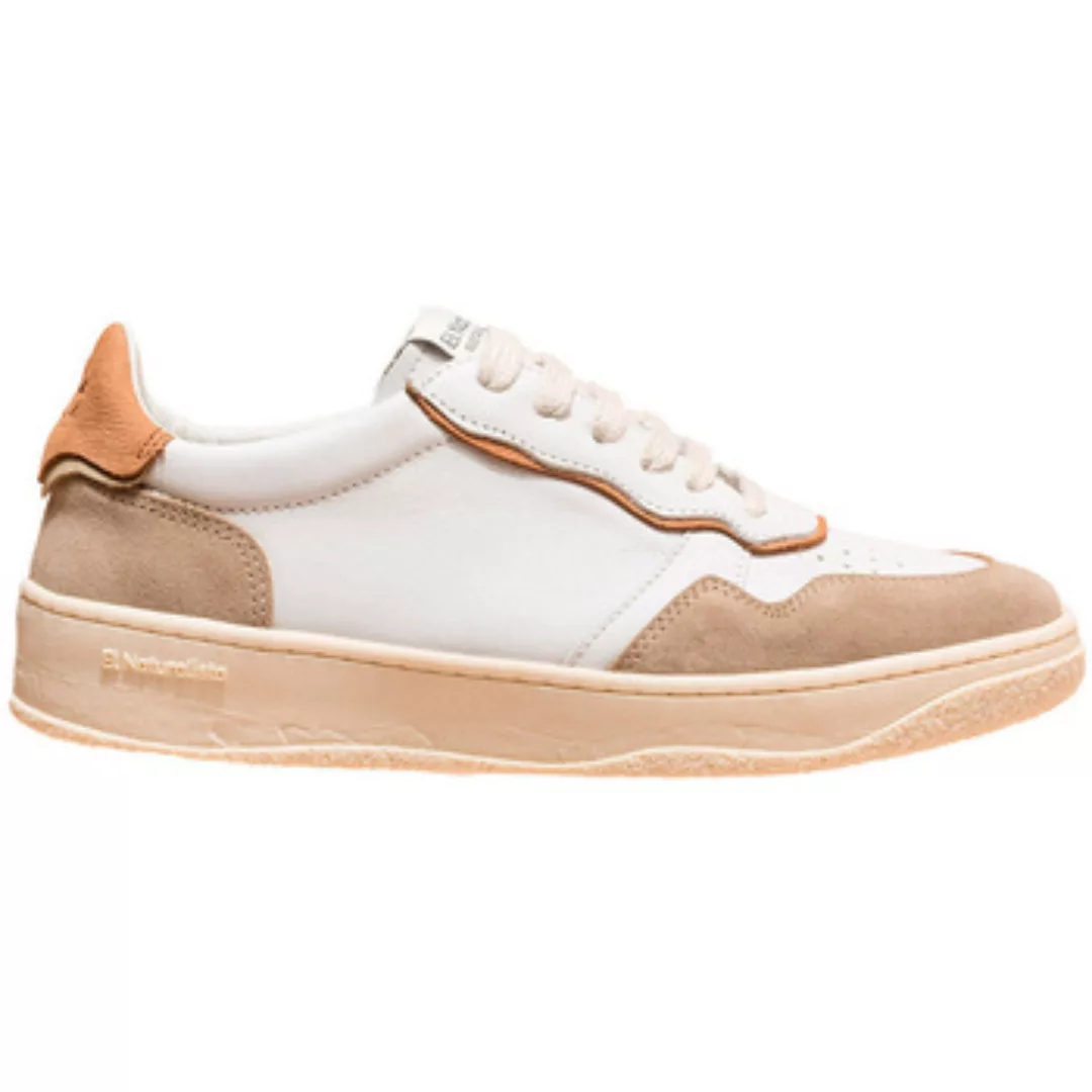 El Naturalista  Sneaker 2584012BH005 günstig online kaufen