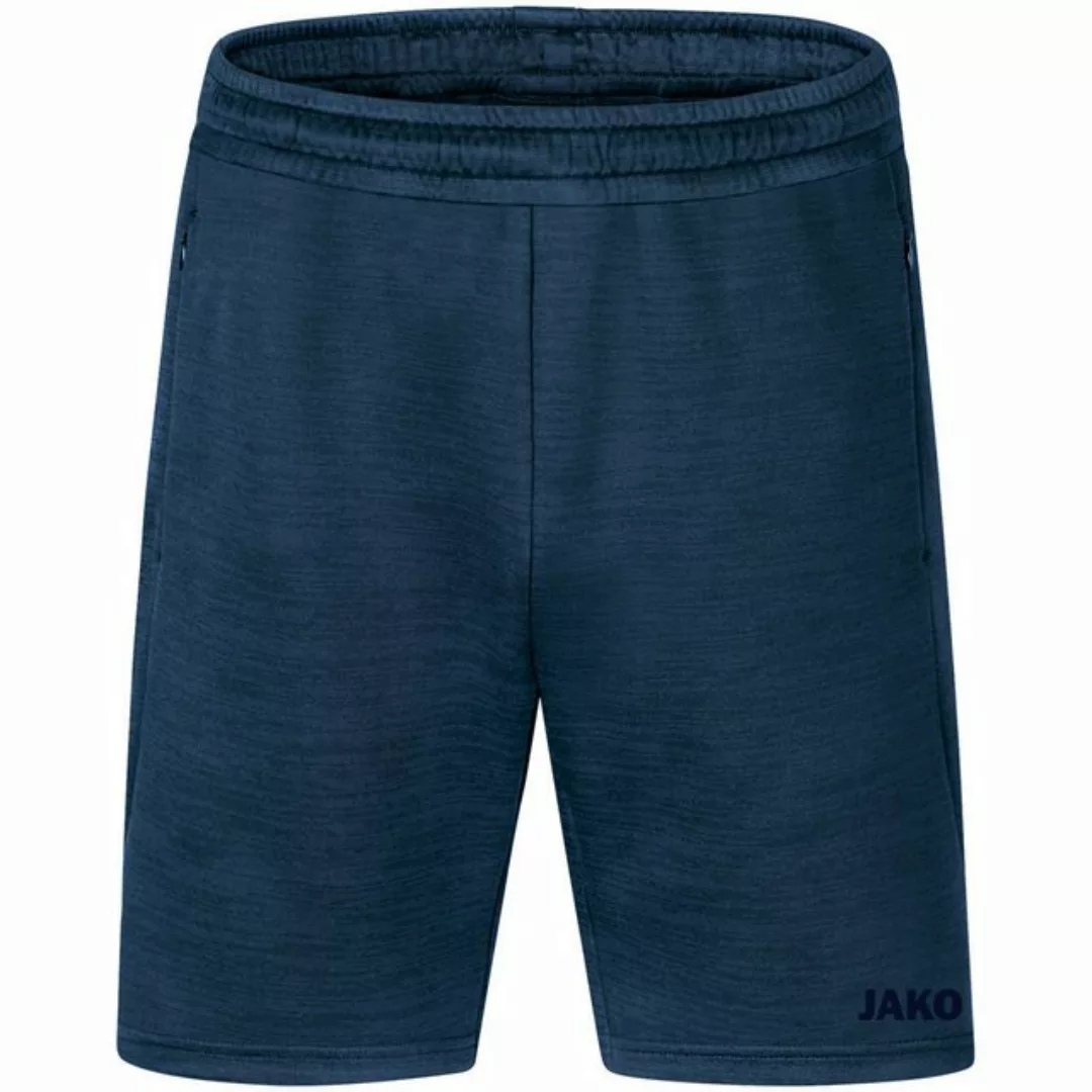 Jako Sweatbermudas 6221 Short Challenge günstig online kaufen