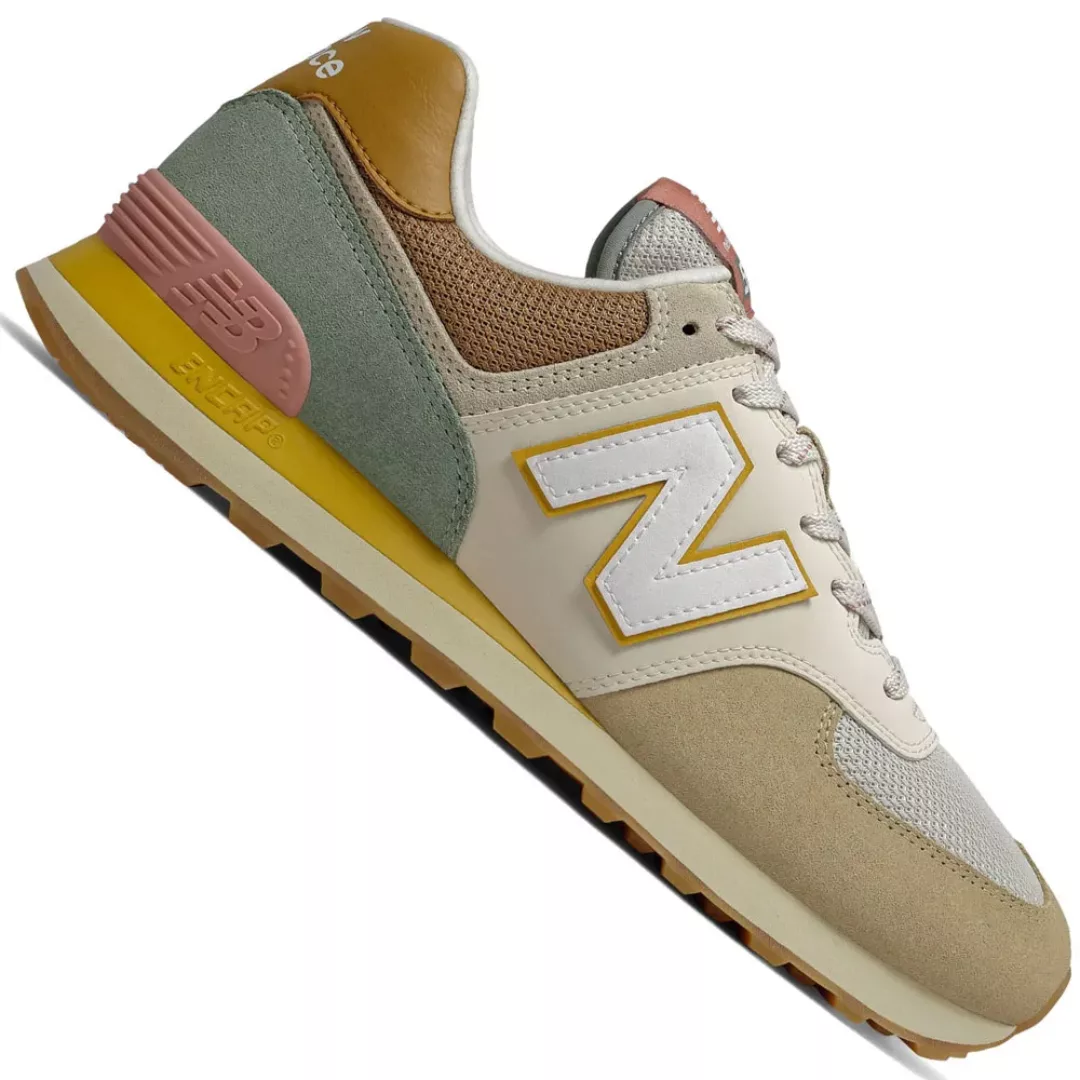 New Balance ML574SOT Incense günstig online kaufen