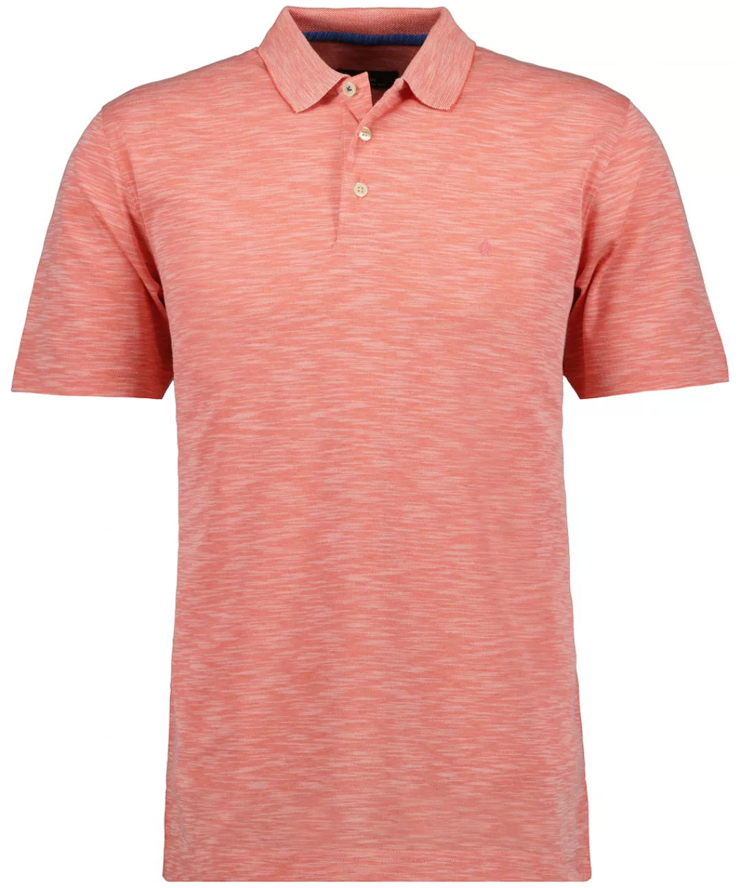 RAGMAN Poloshirt günstig online kaufen