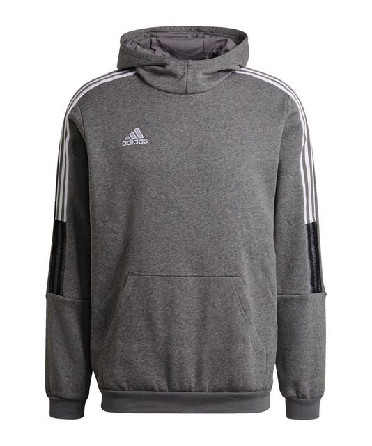 adidas Performance Sweatshirt Tiro 21 Sweat Hoody günstig online kaufen