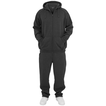 Urban Classics  Jogginganzüge Ensemble Urban Classic blank günstig online kaufen