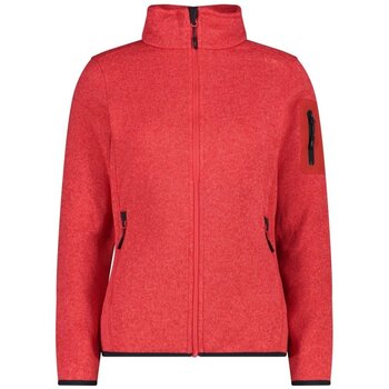 Cmp  Pullover Sport WOMAN JACKET 3H14746/03CS 03CS günstig online kaufen