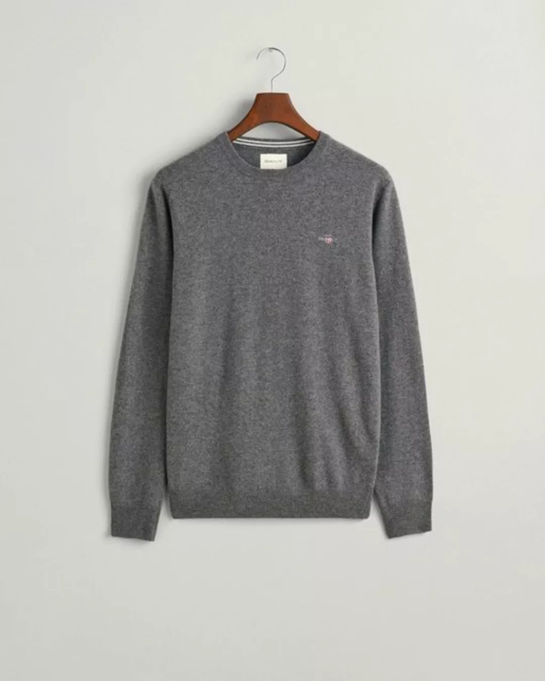 Gant Strickpullover günstig online kaufen