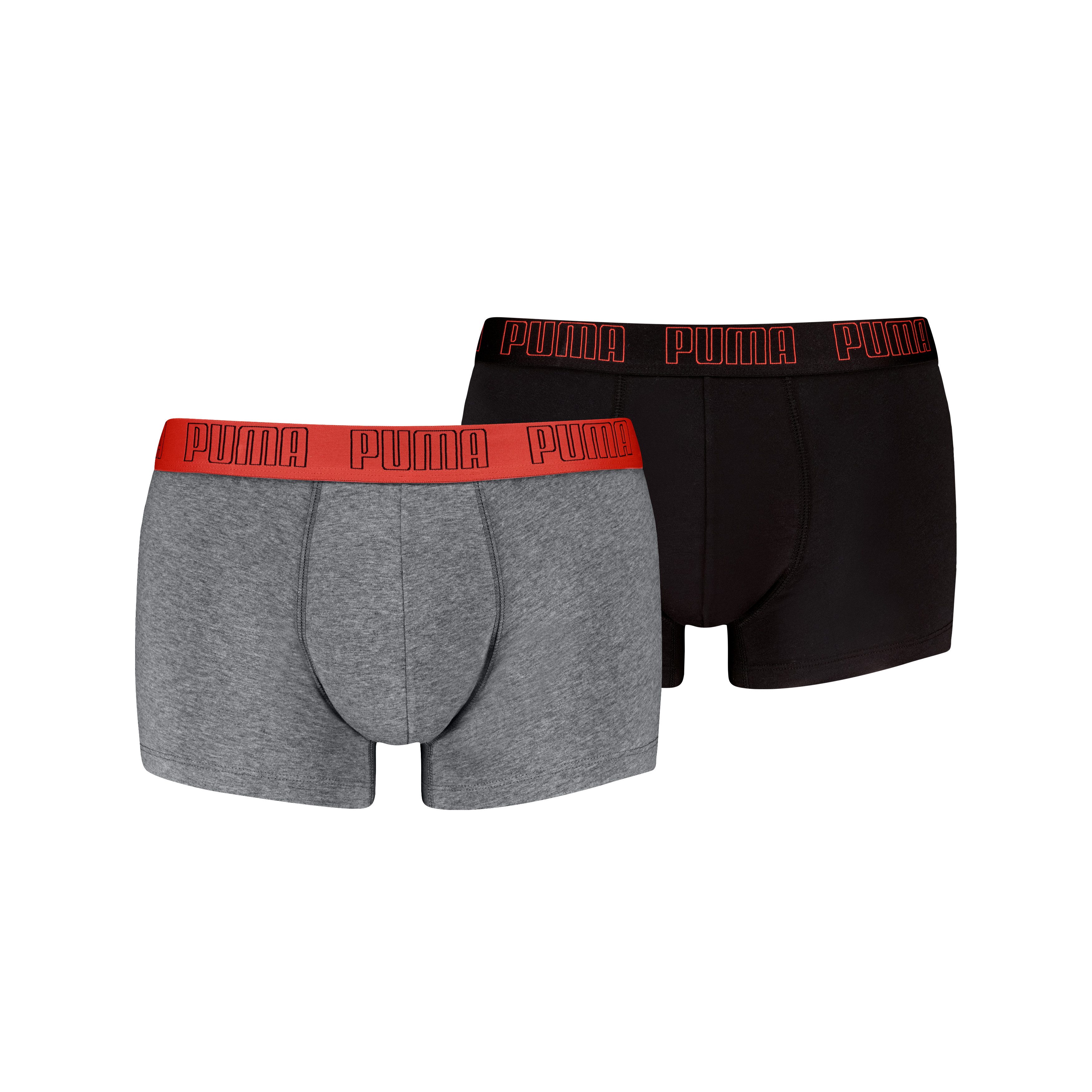 PUMA Trunk PUMA MEN EVERYDAY TRUNKS günstig online kaufen