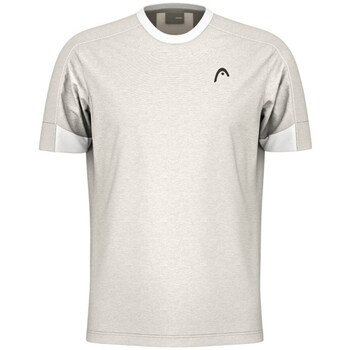 Head  T-Shirt Play Tech günstig online kaufen