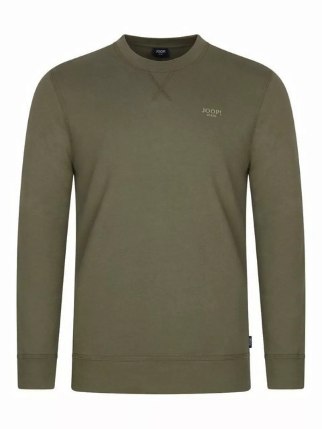 Joop! Herren Rundhals Pullover SALAZAR günstig online kaufen