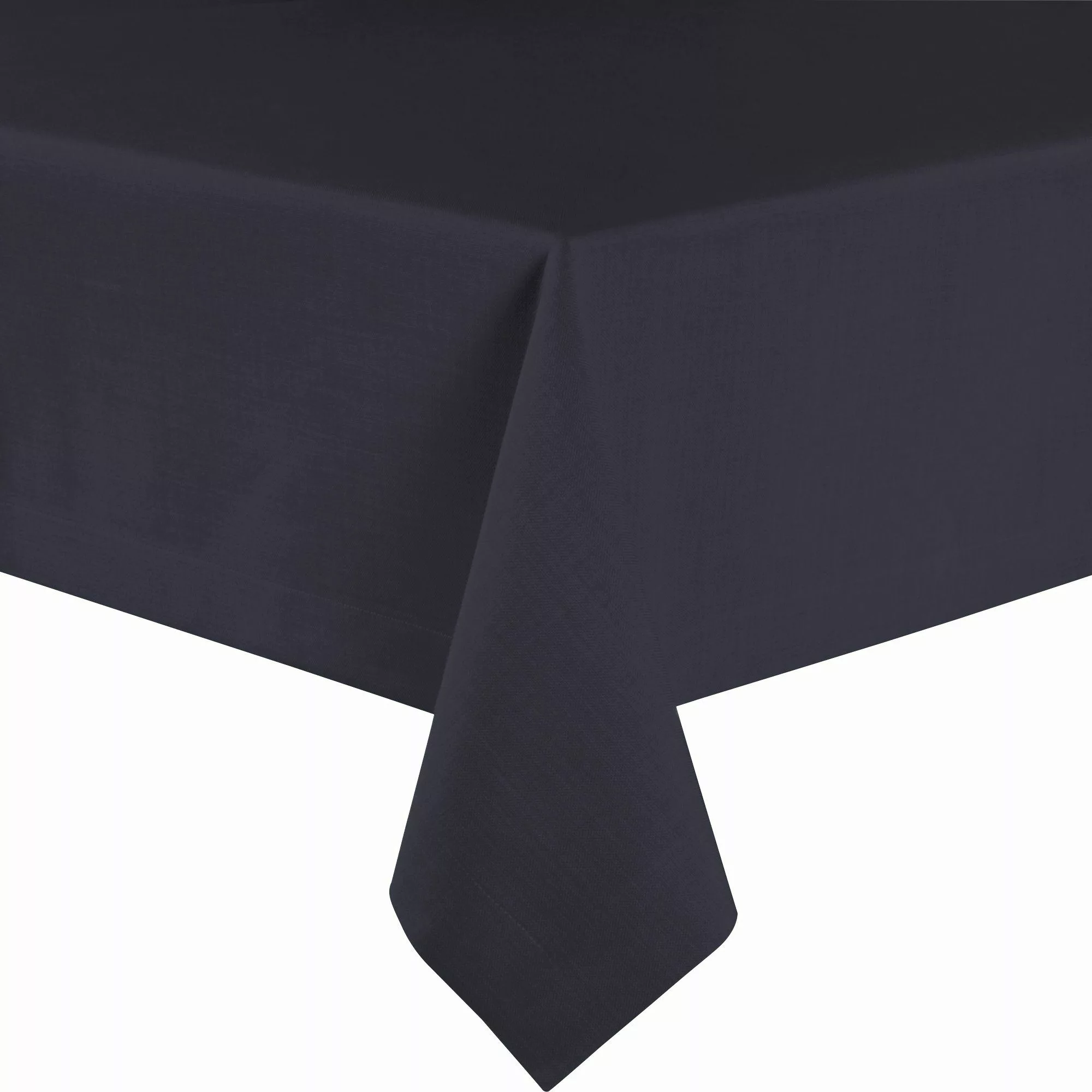 sander table + home Tischdecke Tischdecke günstig online kaufen