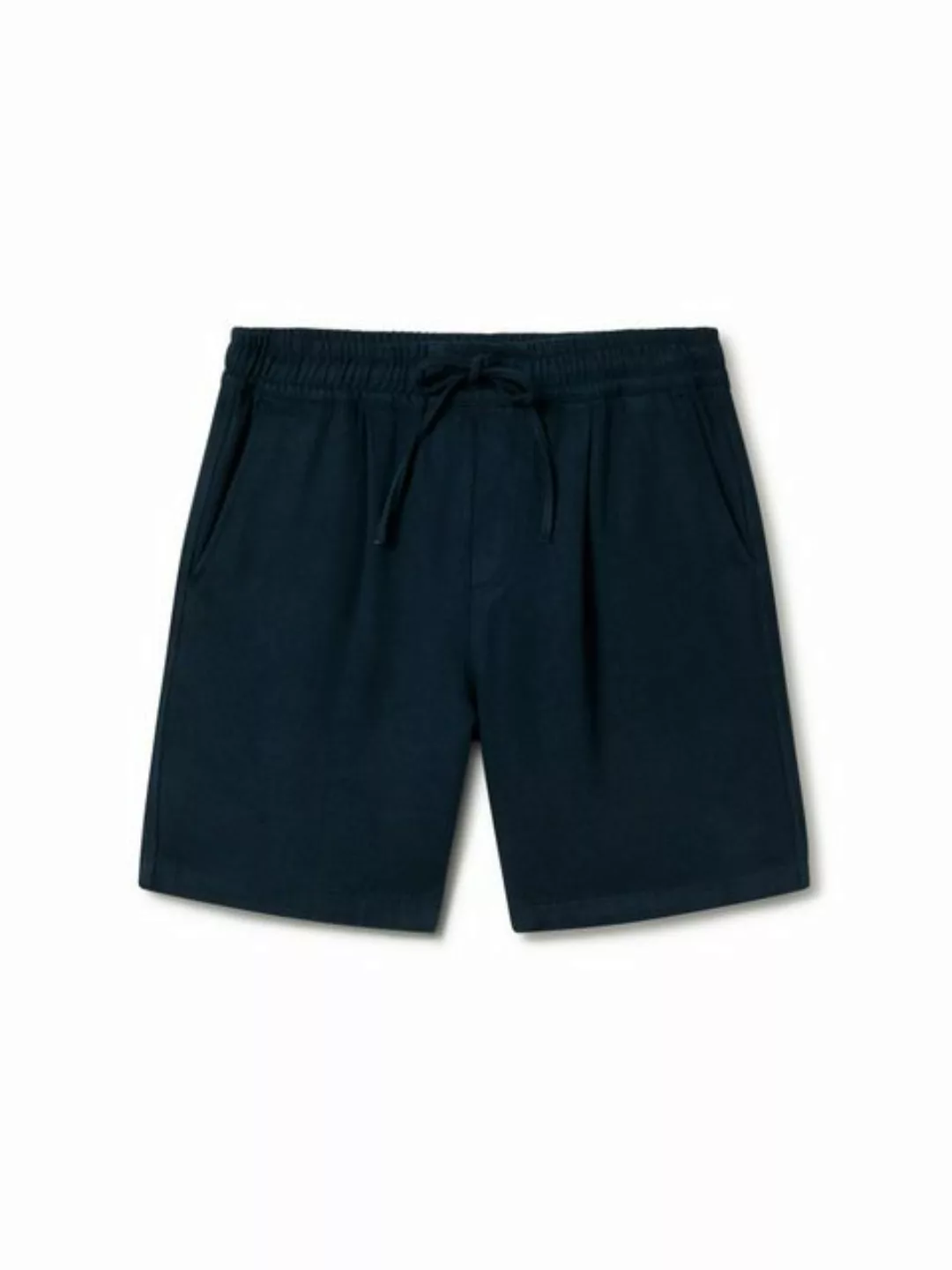 TWOTHIRDS Shorts Chincui - Vegane Shorts aus recycelten Materialien günstig online kaufen