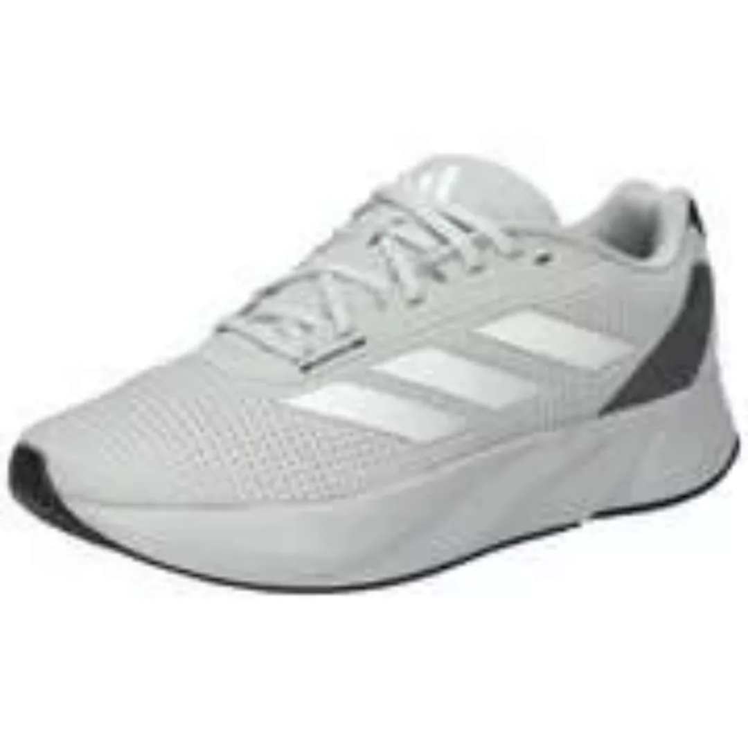 adidas Duramo SL M Running Herren grau|grau|grau|grau|grau|grau|grau|grau|g günstig online kaufen