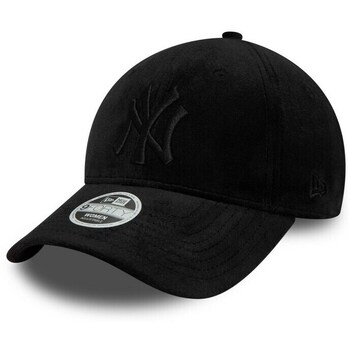 New-Era  Schirmmütze 940w Mlb Wmns 9forty Neyyan günstig online kaufen