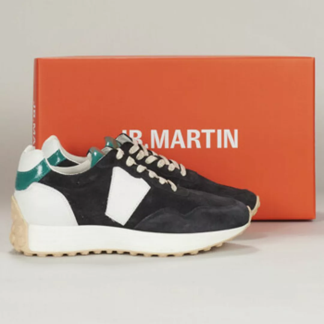 JB Martin  Sneaker HISIA günstig online kaufen