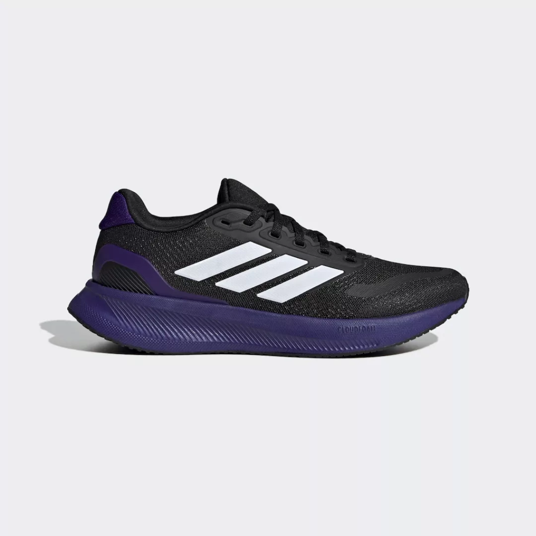 adidas Performance Laufschuh "RUNFALCON 5" günstig online kaufen