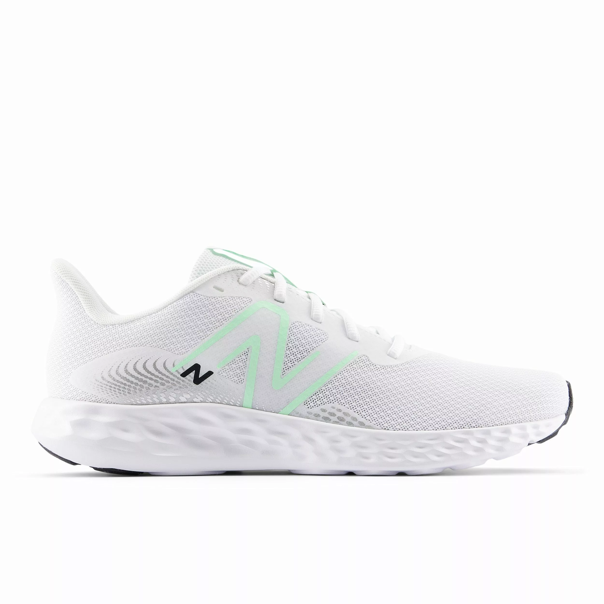 New Balance 411 Laufschuh günstig online kaufen