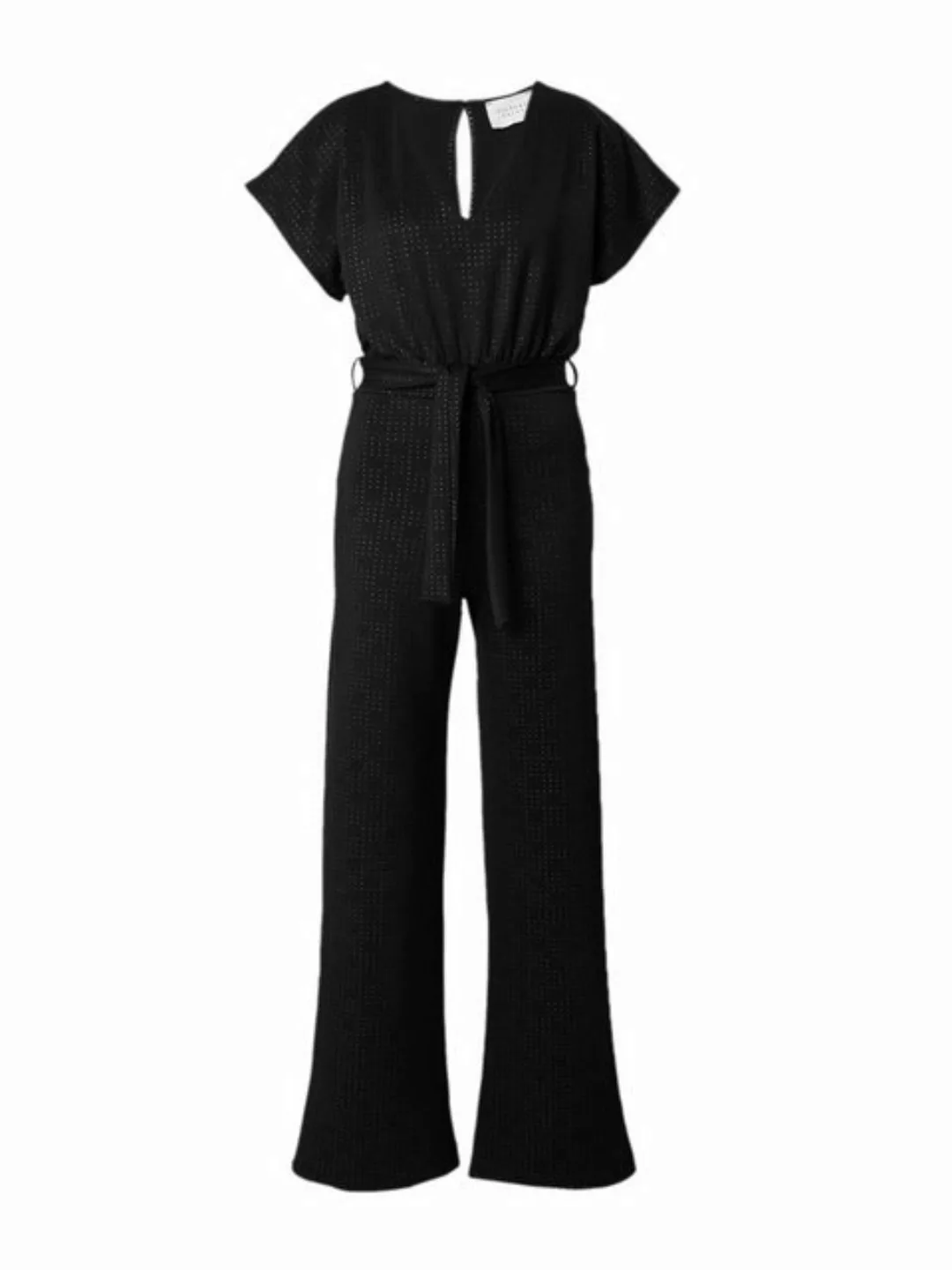 Sisters Point Jumpsuit (1-tlg) Cut-Outs günstig online kaufen