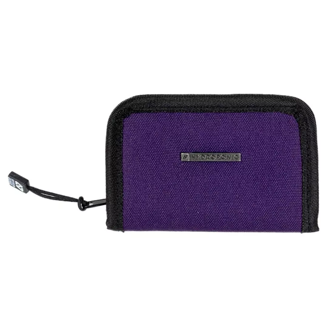 Hydroponic Coast Brieftasche One Size Purple günstig online kaufen