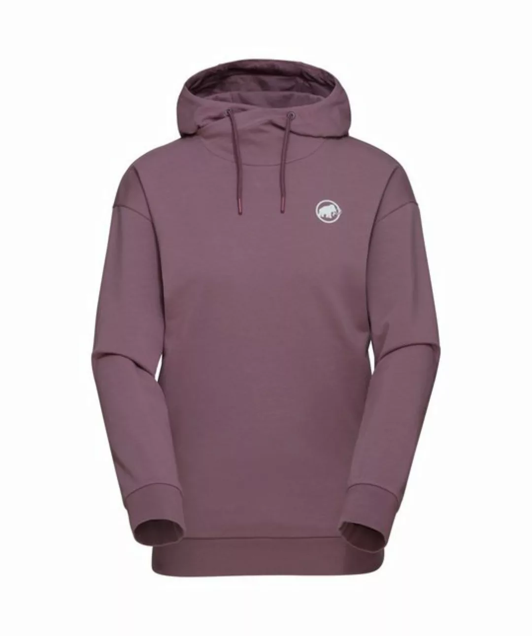 Mammut Fleecepullover Mammut ML Hoody Women Original günstig online kaufen