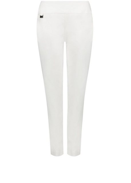 Lisette L Stoffhose Perfect fitting Magical Ankle Pants perfekter Sitz dank günstig online kaufen