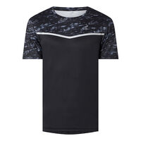 Aksel III T-Shirt günstig online kaufen